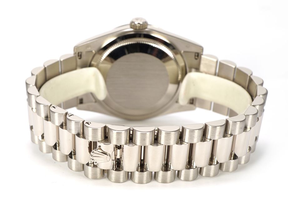 Rolex Day-Date 118239 Image 4